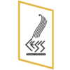 Cesis