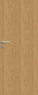 POL-SKONE DECO EGGER Iekšdurvis | Laminētas