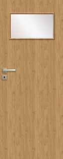 DECO EGGER 02