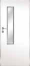 DECO INVEST 01