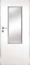 DECO INVEST 02