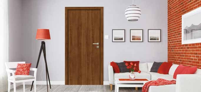 DECO LUX