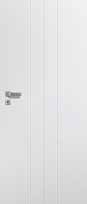 ESTATO B3