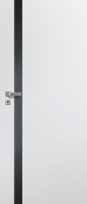 ESTATO A01-black-lam