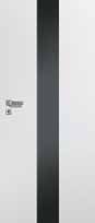 ESTATO A02-black-lam