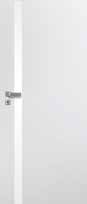 ESTATO A01-white-lam