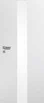 ESTATO A02-white-lam