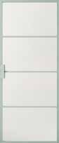 LOFT ART SYSTEM PRZESUWNY S3
