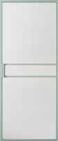 LOFT ART SYSTEM PRZESUWNY S7