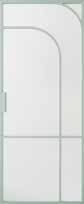 LOFT ART SYSTEM PRZESUWNY S12