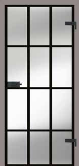 LUMEN LOFT V2