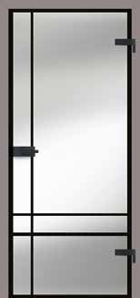 LUMEN LOFT V3