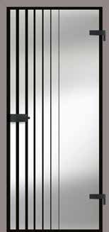 LUMEN LOFT V4