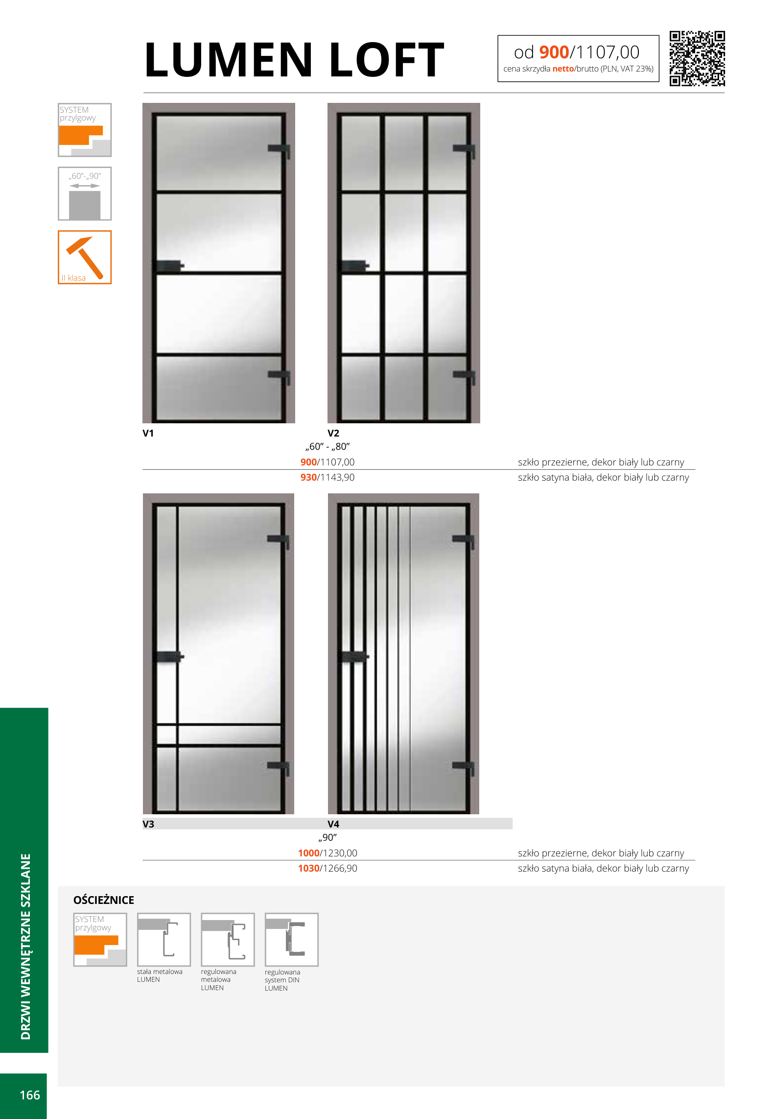LUMEN LOFT