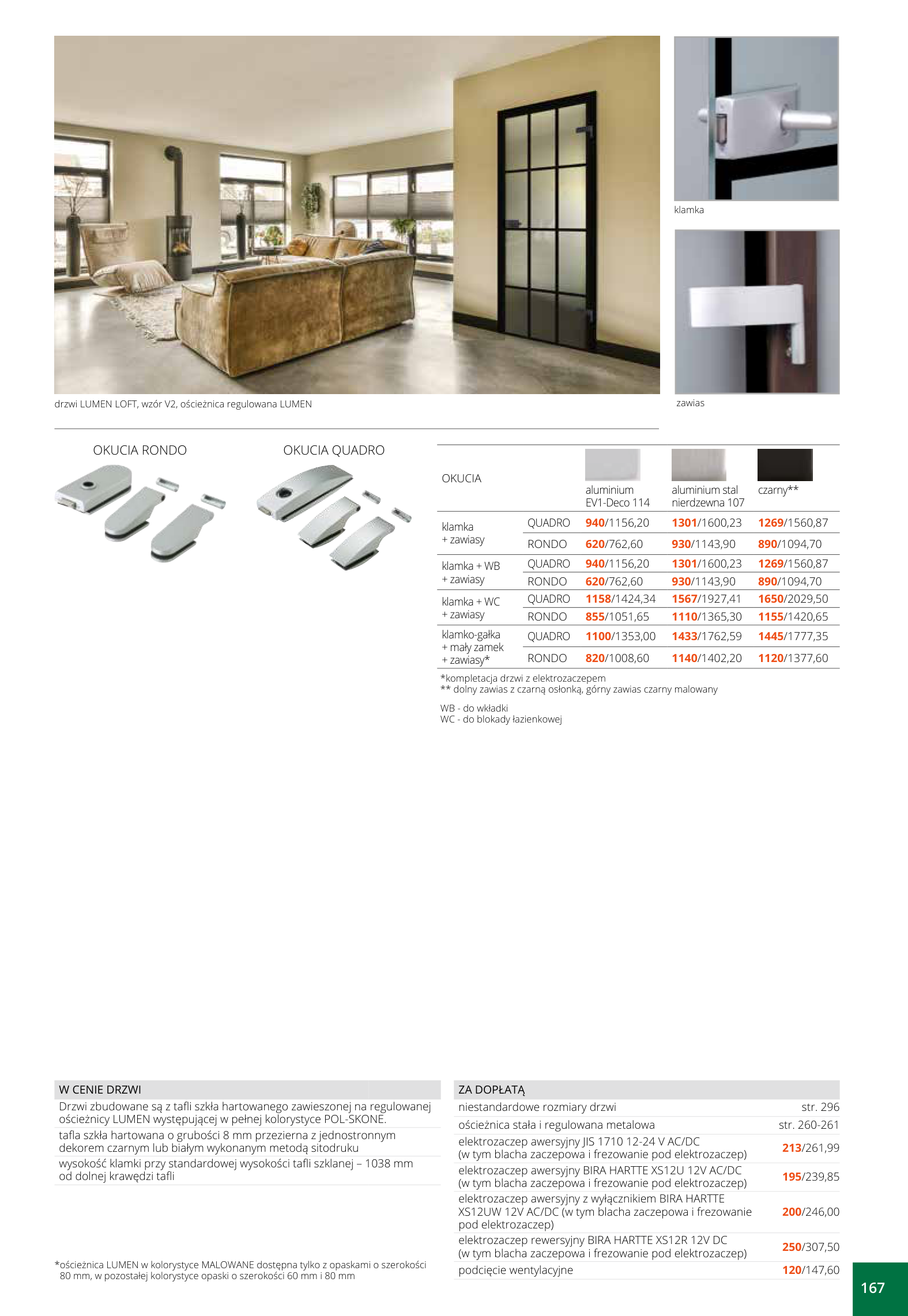 LUMEN LOFT
