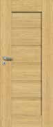 SEMPRE LUX W03S2
