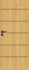 SONATA LUX W5