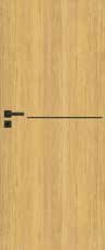 SONATA LUX W7