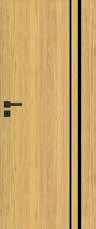 SONATA LUX W10