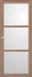 VISIO LUX W02
