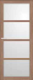 VISIO LUX W03