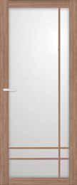 VISIO LUX W04