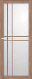 VISIO LUX W05