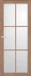 VISIO LUX W01S6