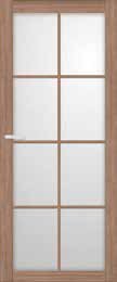 VISIO LUX W01S8