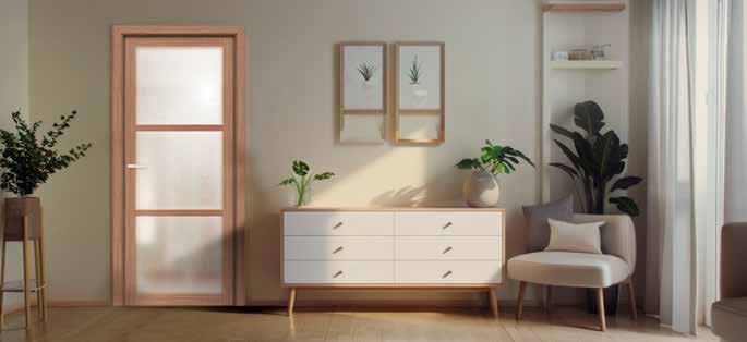 VISIO LUX