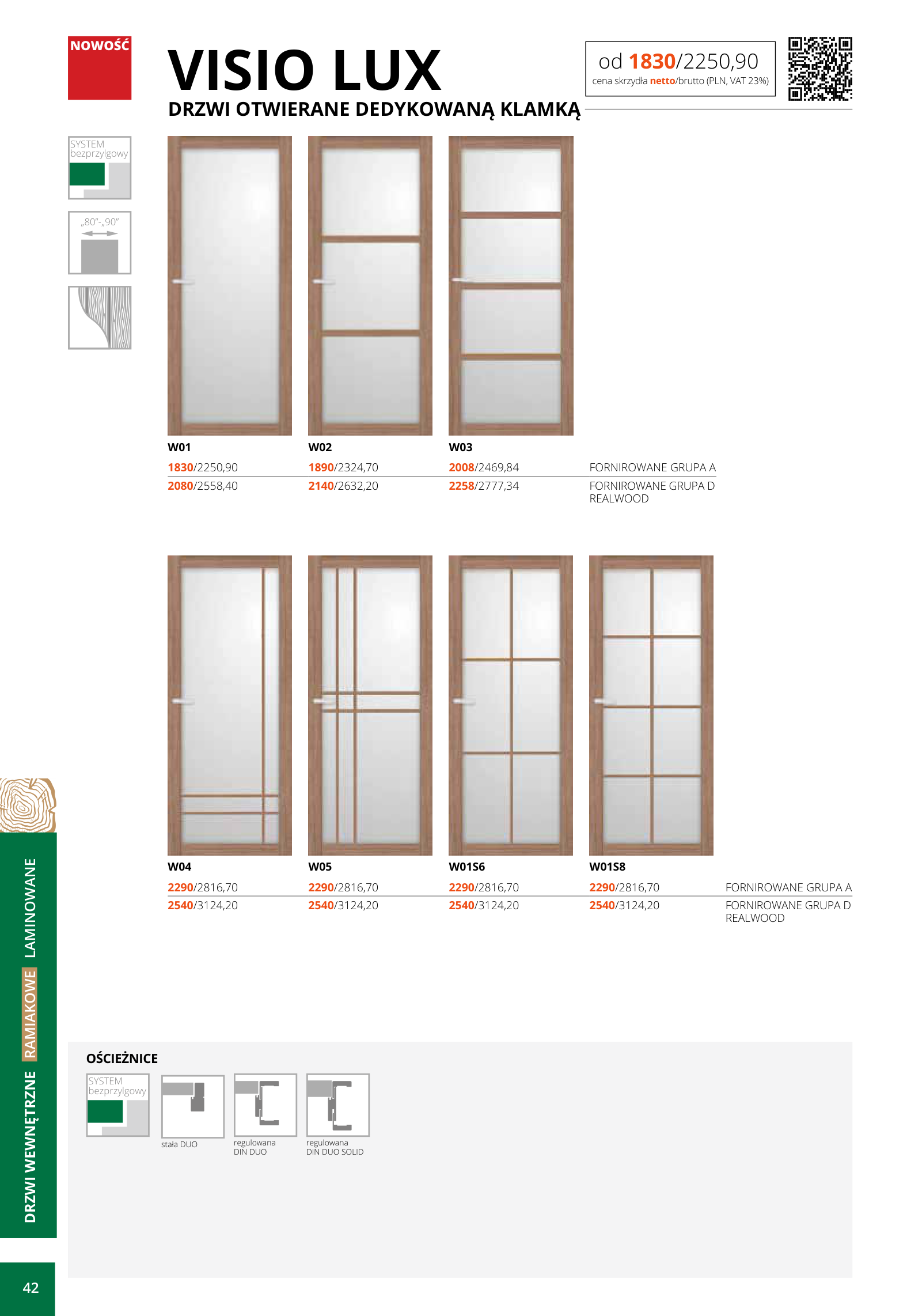 VISIO LUX