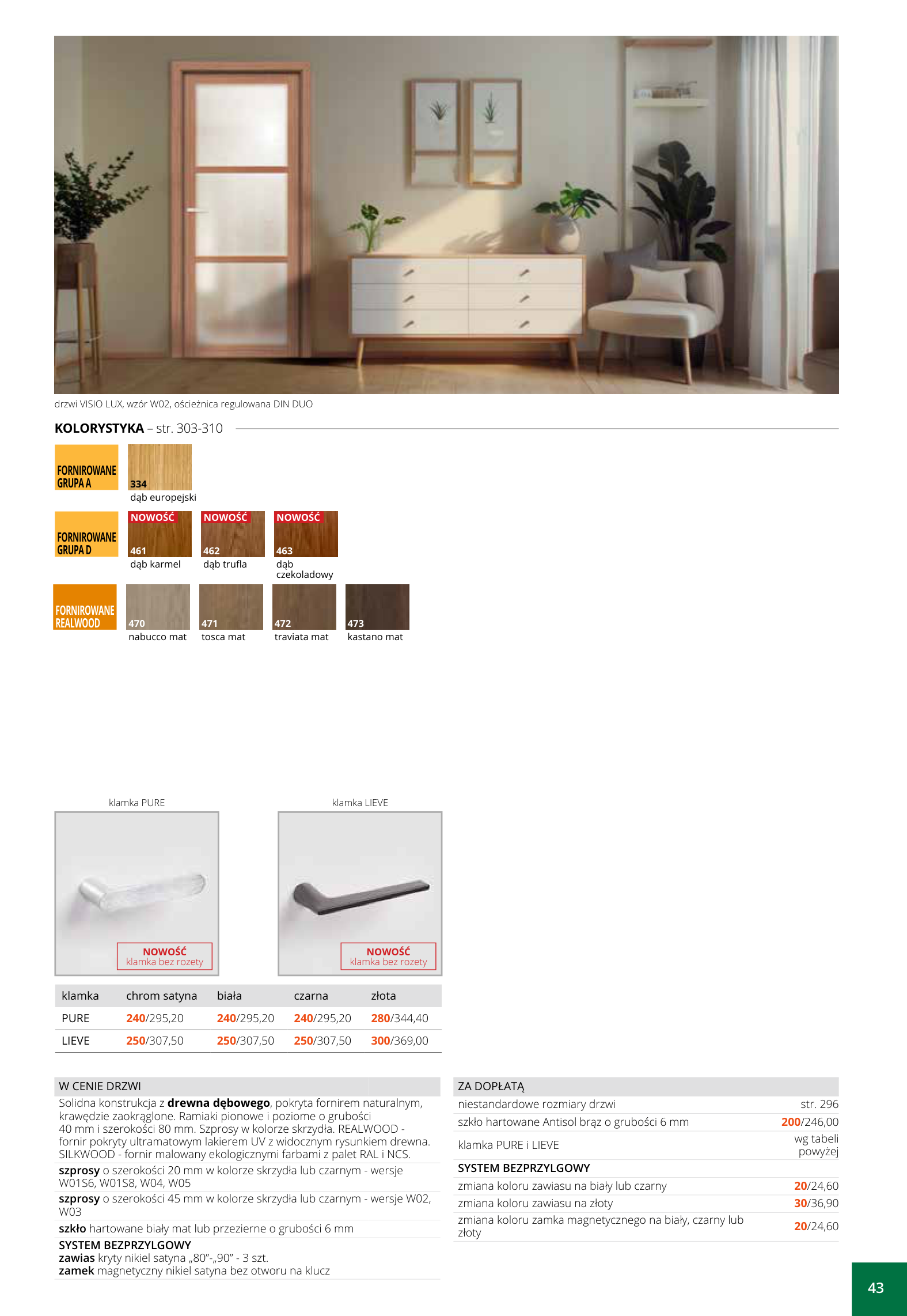 VISIO LUX