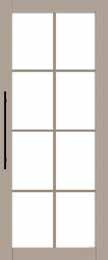 VISIO M 01S8