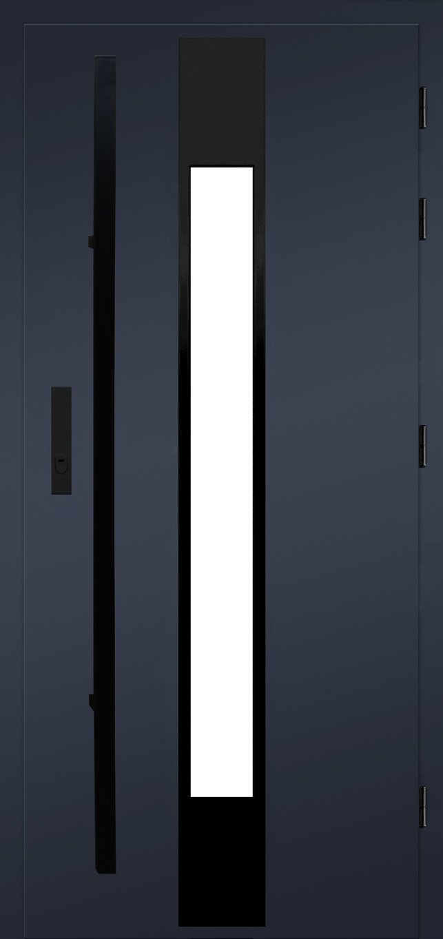 CERES V00