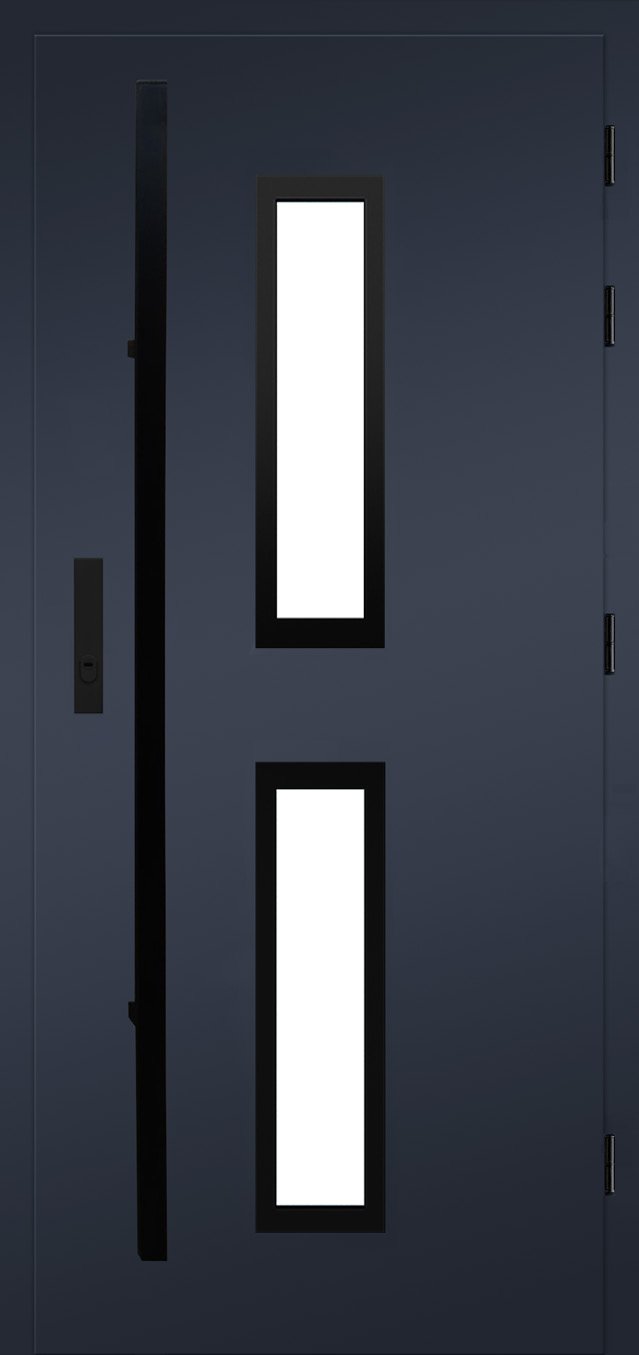 CERES V00