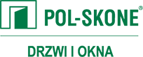 POL-SKONE durvis Latvijā