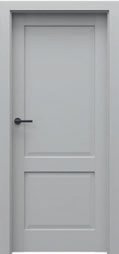 PORTA PORTA BALANCE Iekšdurvis | Laminētas