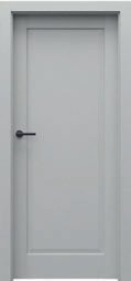 PORTA BALANCE B.0