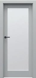 PORTA BALANCE B.1