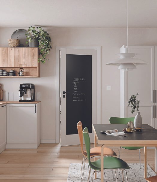 PORTA CLASSIC HOME