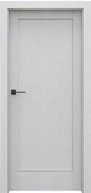 PORTA PORTA CLASSIC HOME Iekšdurvis | Laminētas