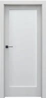PORTA CLASSIC HOME A.1