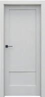 PORTA CLASSIC HOME B.0