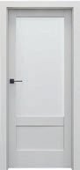 PORTA CLASSIC HOME B.1