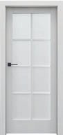 PORTA CLASSIC HOME C.1