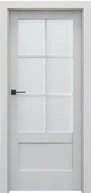 PORTA CLASSIC HOME C.2