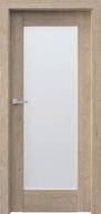 PORTA CRAFT A.1
