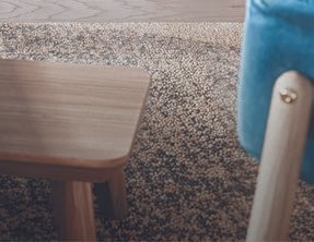 PORTA DESIRE