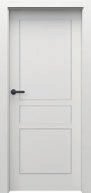 PORTA FACTOR 7