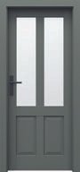 PORTA HARMONY A.1